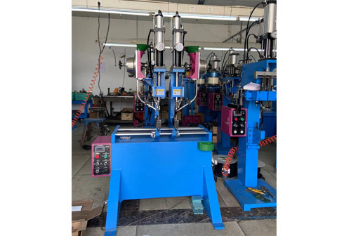 2023-3-22 什么是空心鉚釘？空心鉚釘有哪些用途？.jpg